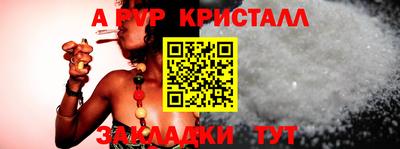 шишки Канаш