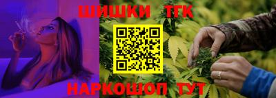 бутират Кандалакша
