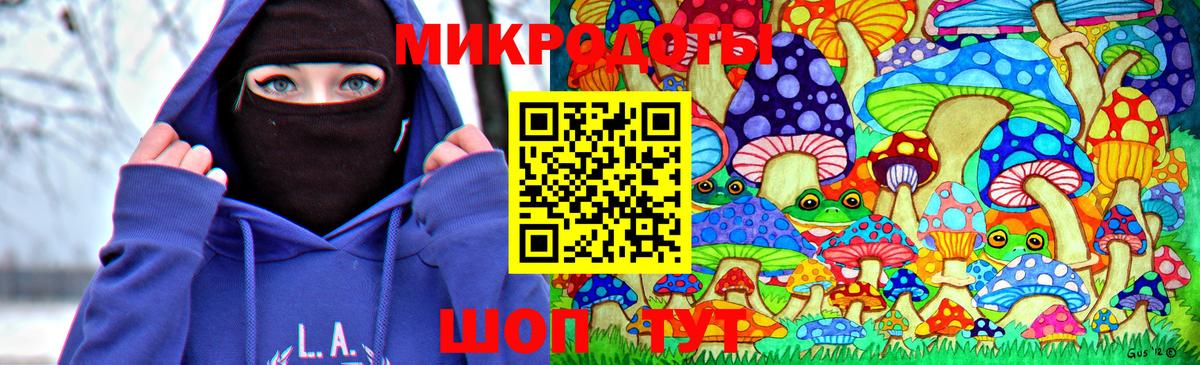 купить  цена  Галлюциногенные грибы GOLDEN TEACHER  Вход с VPN  Москва 
